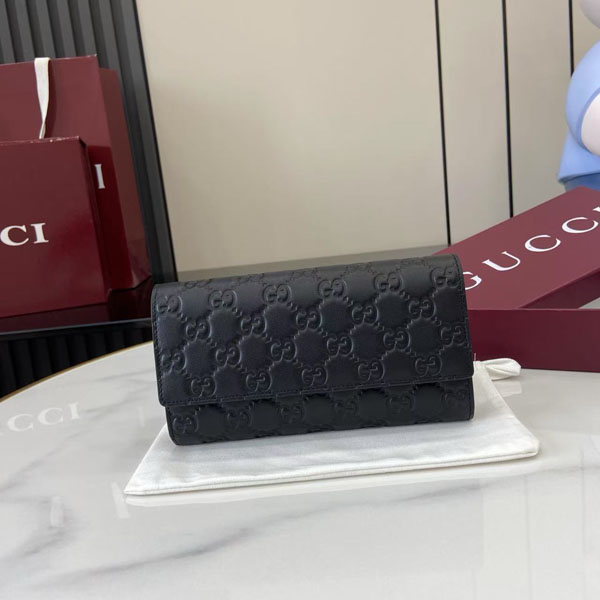 ���� GG ������ ������ 847210-1   25/�Ż�