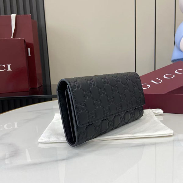 ���� GG ������ ������ 847210-1   25/�Ż�