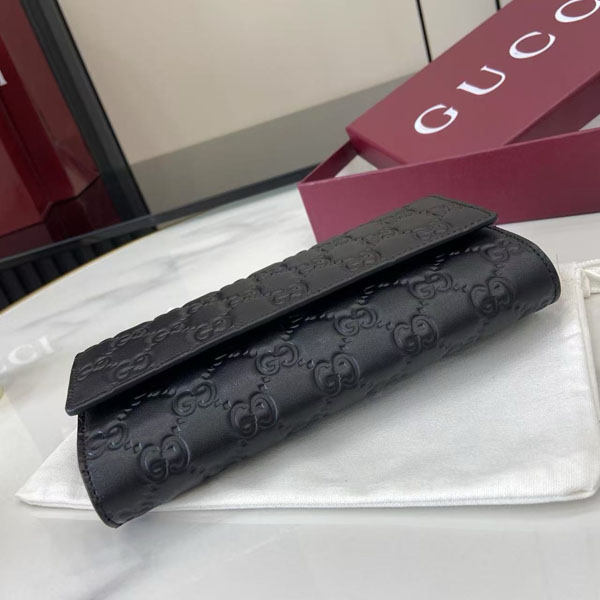 ���� GG ������ ������ 847210-1   25/�Ż�