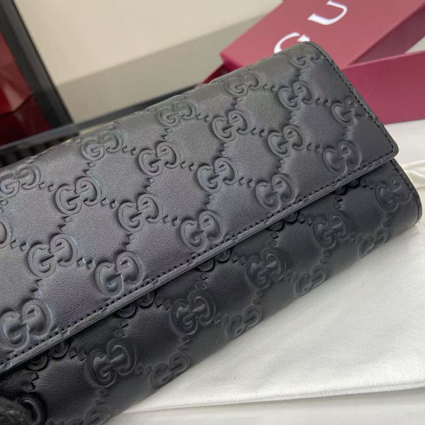 ���� GG ������ ������ 847210-1   25/�Ż�