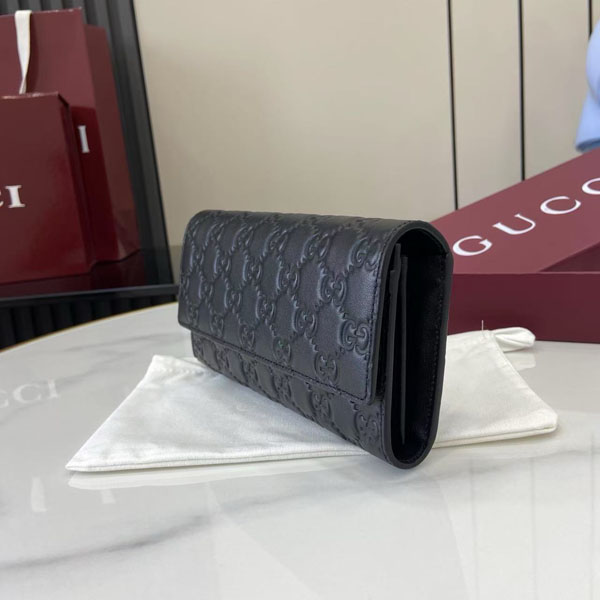 ���� GG ������ ������ 847210-1   25/�Ż�