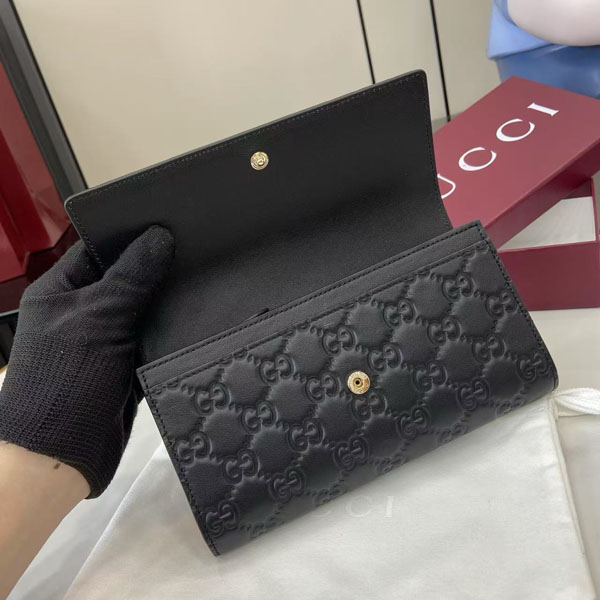 ���� GG ������ ������ 847210-1   25/�Ż�