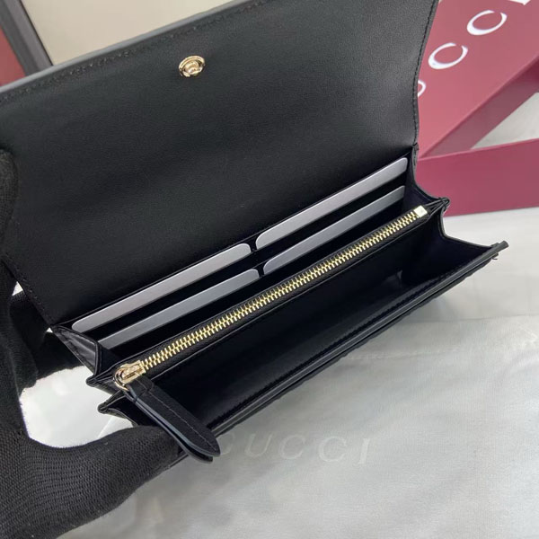 ���� GG ������ ������ 847210-1   25/�Ż�