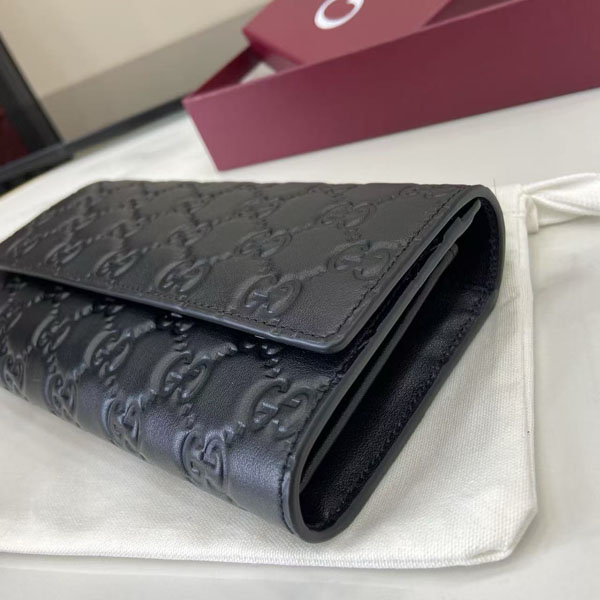 ���� GG ������ ������ 847210-1   25/�Ż�