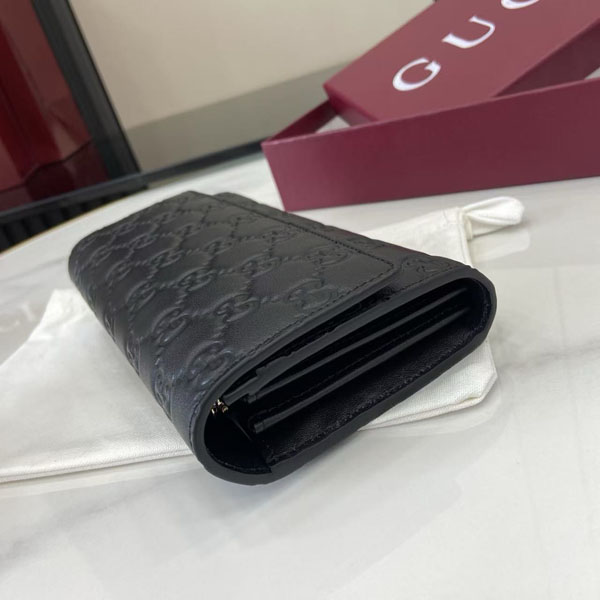 ���� GG ������ ������ 847210-1   25/�Ż�