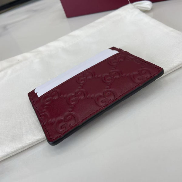 ���� GG ������ ī�� ���̽�  847204   25/�Ż�