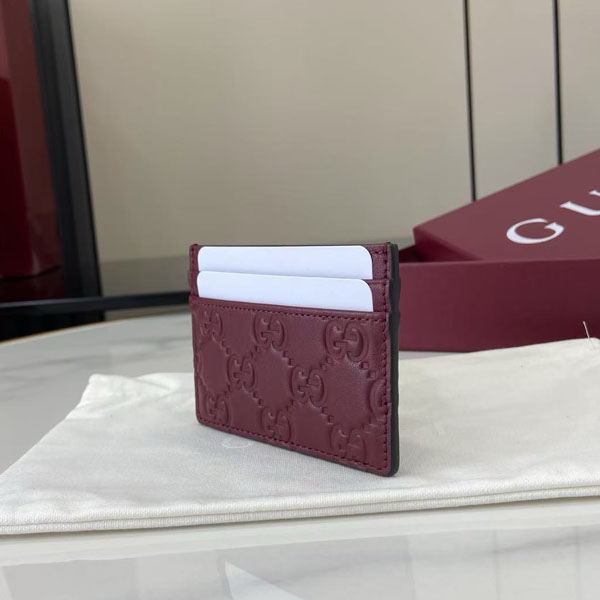 ���� GG ������ ī�� ���̽�  847204   25/�Ż�