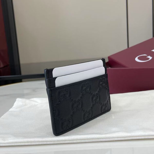 ���� GG ������ ī�� ���̽�  847204-1   25/�Ż�