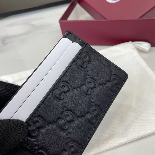 ���� GG ������ ī�� ���̽�  847204-1   25/�Ż�