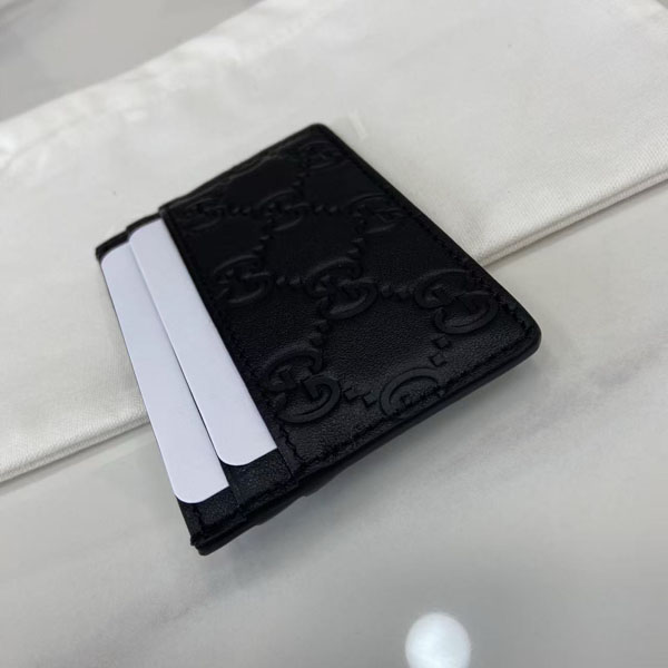 ���� GG ������ ī�� ���̽�  847204-1   25/�Ż�