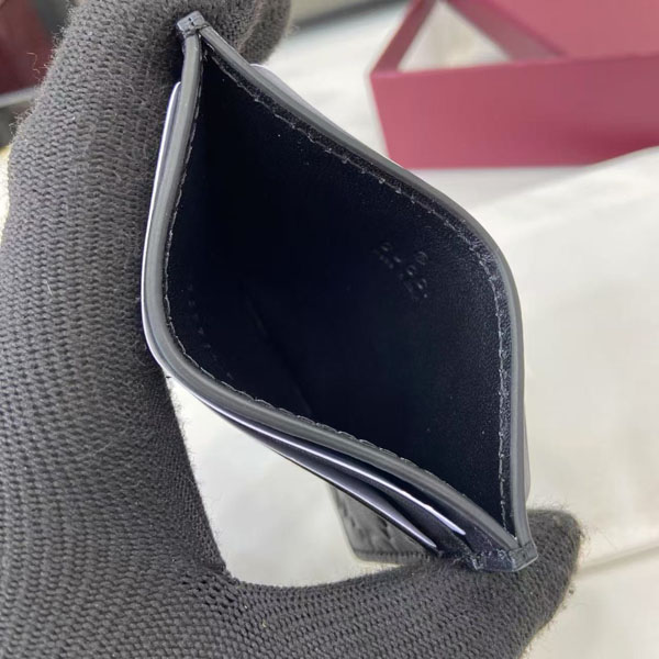 ���� GG ������ ī�� ���̽�  847204-1   25/�Ż�