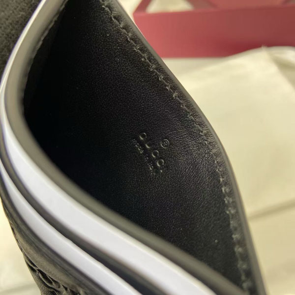 ���� GG ������ ī�� ���̽�  847204-1   25/�Ż�