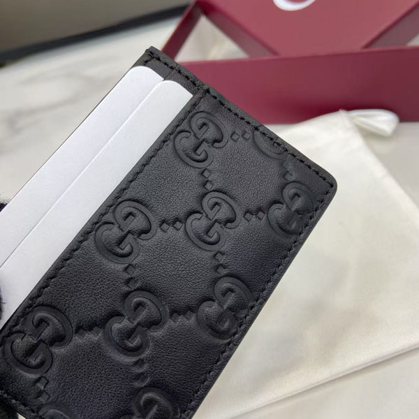 ���� GG ������ ī�� ���̽�  847204-1   25/�Ż�