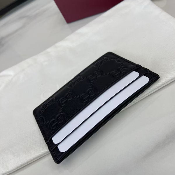 ���� GG ������ ī�� ���̽�  847204-1   25/�Ż�