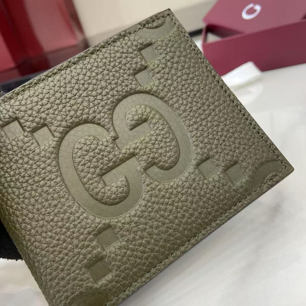 ���� GG ���� ������  739475-5