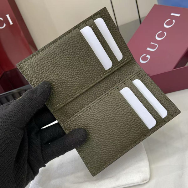 ���� ���� ���� ī�� ���̽� 739478-3
