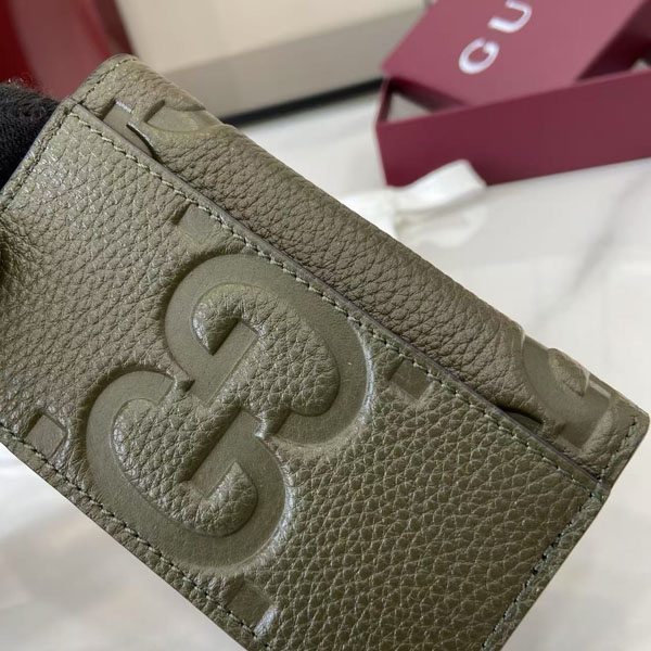 ���� ���� ���� ī�� ���̽� 739478-3