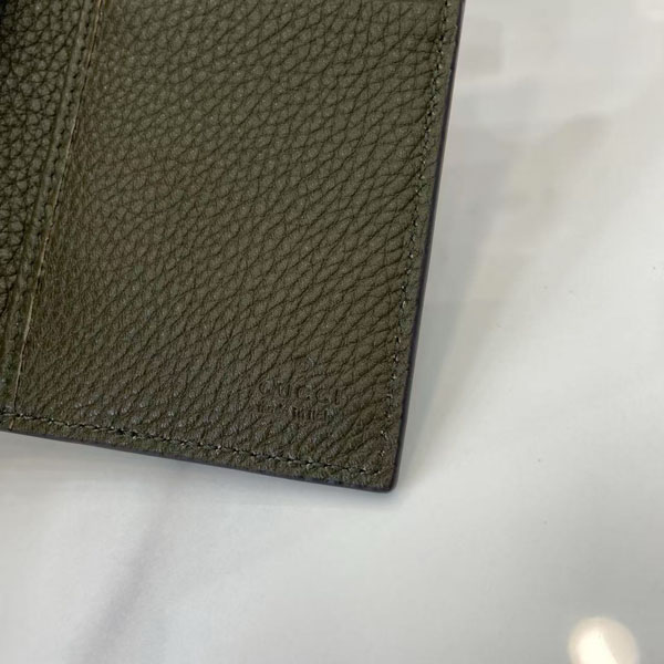 ���� ���� ���� ī�� ���̽� 739478-3