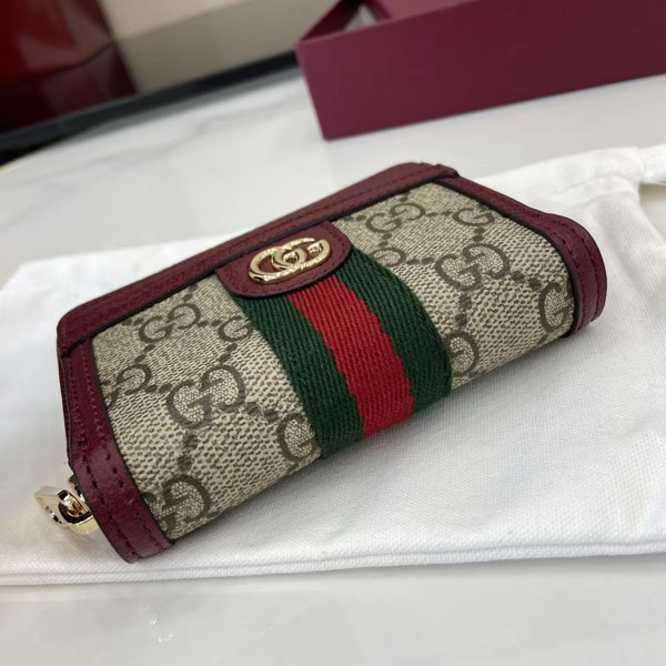 ���� ���ǵ�� ���� ���� ���� 838489   25/�Ż�