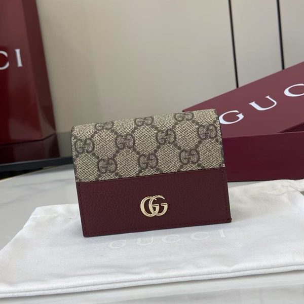 ���� GG ����  �����÷� �̴� ���� 841358   25/�Ż�