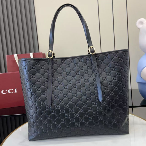 ���� GG ������ ���� ��Ʈ�� 847455-1    25/�Ż�