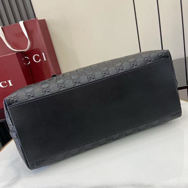 ���� GG ������ ���� ��Ʈ�� 847455-1    25/�Ż�