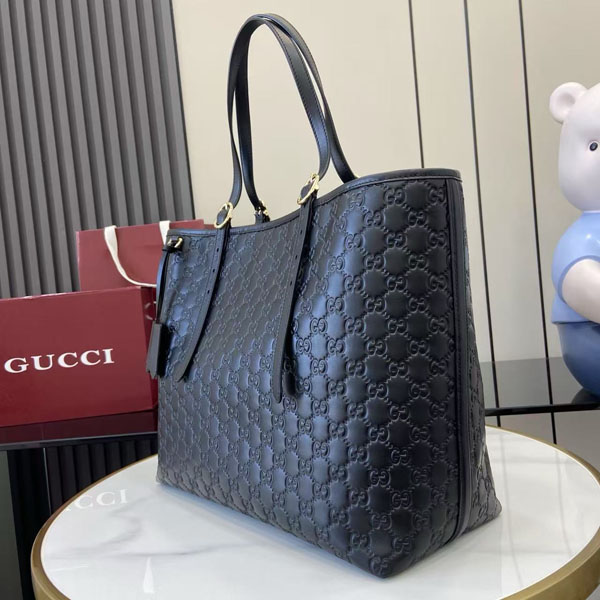 ���� GG ������ ���� ��Ʈ�� 847455-1    25/�Ż�