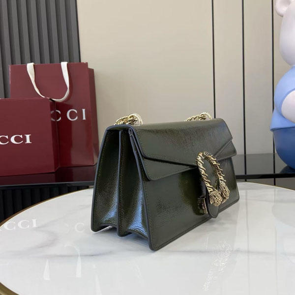 ���� ����ϼ���  ���� ����� 795005-3   25/�Ż�