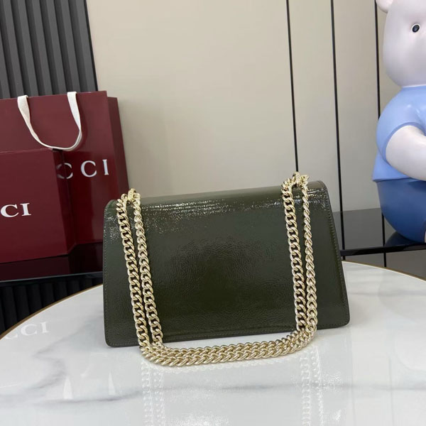 ���� ����ϼ���  ���� ����� 795005-3   25/�Ż�