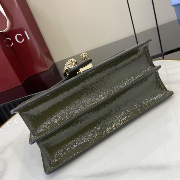 ���� ����ϼ���  ���� ����� 795005-3   25/�Ż�
