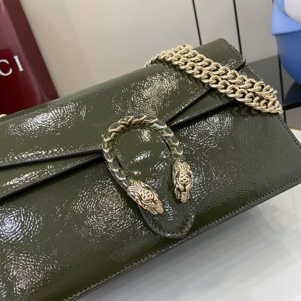 ���� ����ϼ���  ���� ����� 795005-3   25/�Ż�