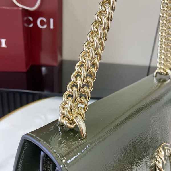 ���� ����ϼ���  ���� ����� 795005-3   25/�Ż�