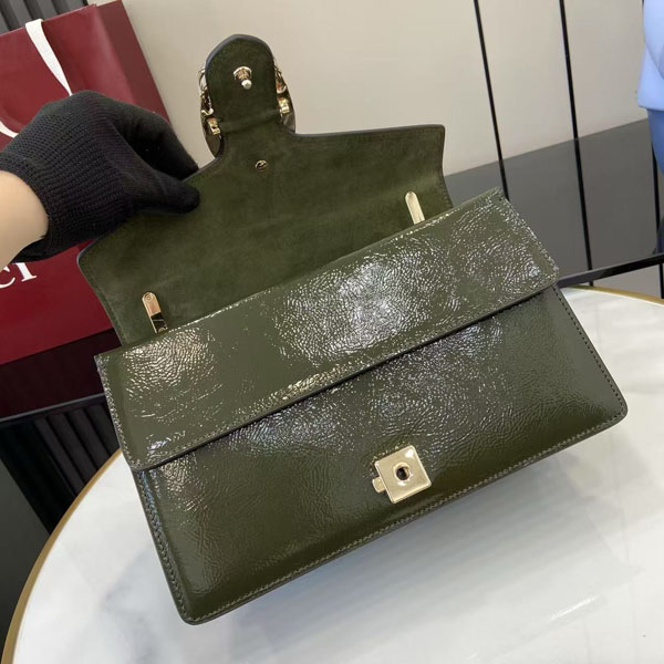 ���� ����ϼ���  ���� ����� 795005-3   25/�Ż�