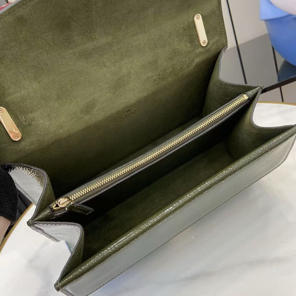 ���� ����ϼ���  ���� ����� 795005-3   25/�Ż�