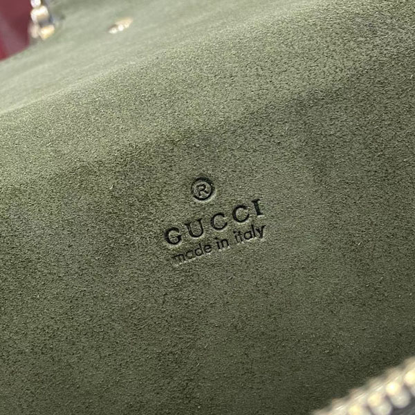 ���� ����ϼ���  ���� ����� 795005-3   25/�Ż�