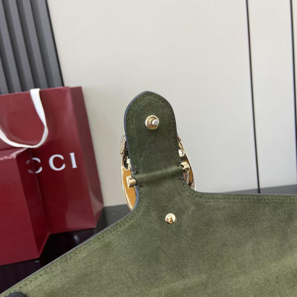 ���� ����ϼ���  ���� ����� 795005-3   25/�Ż�
