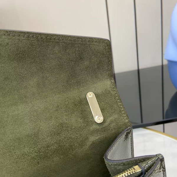 ���� ����ϼ���  ���� ����� 795005-3   25/�Ż�
