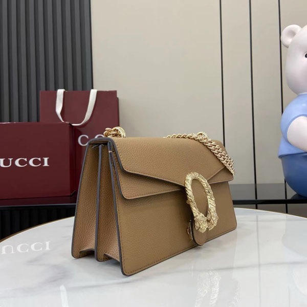 ���� ����ϼ���  ���� ����� 795005-4   25/�Ż�