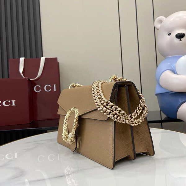 ���� ����ϼ���  ���� ����� 795005-4   25/�Ż�