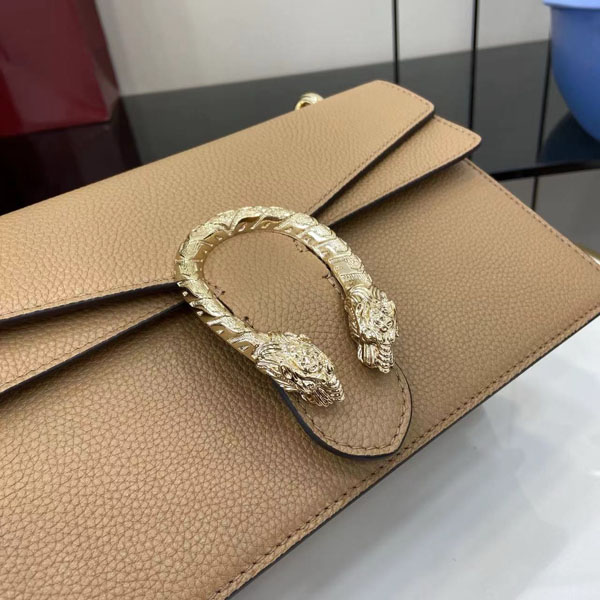 ���� ����ϼ���  ���� ����� 795005-4   25/�Ż�
