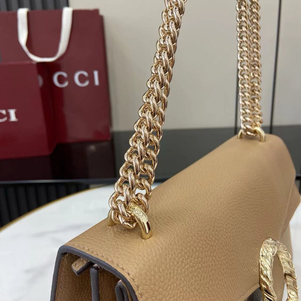 ���� ����ϼ���  ���� ����� 795005-4   25/�Ż�
