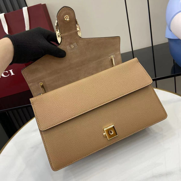 ���� ����ϼ���  ���� ����� 795005-4   25/�Ż�