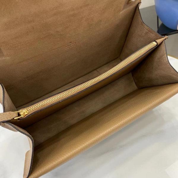 ���� ����ϼ���  ���� ����� 795005-4   25/�Ż�