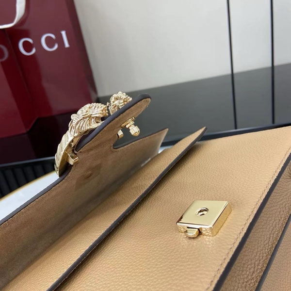 ���� ����ϼ���  ���� ����� 795005-4   25/�Ż�