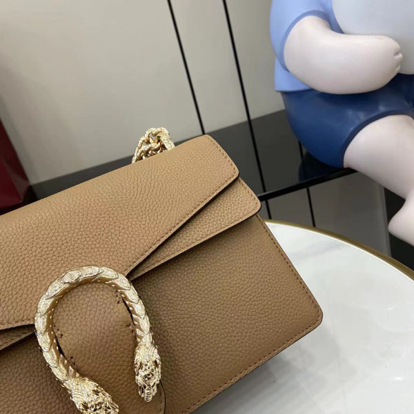 ���� ����ϼ���  ���� ����� 795005-4   25/�Ż�