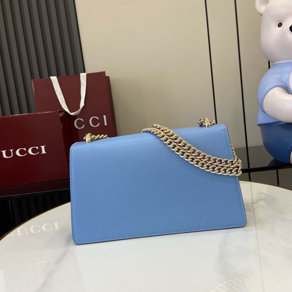 ���� ����ϼ���  ���� ����� 795005-5   25/�Ż�