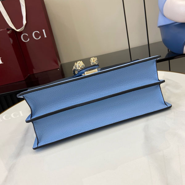 ���� ����ϼ���  ���� ����� 795005-5   25/�Ż�