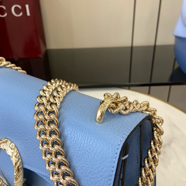 ���� ����ϼ���  ���� ����� 795005-5   25/�Ż�