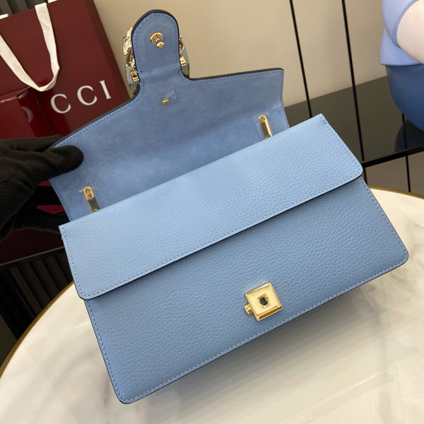 ���� ����ϼ���  ���� ����� 795005-5   25/�Ż�