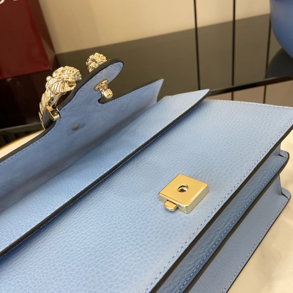 ���� ����ϼ���  ���� ����� 795005-5   25/�Ż�